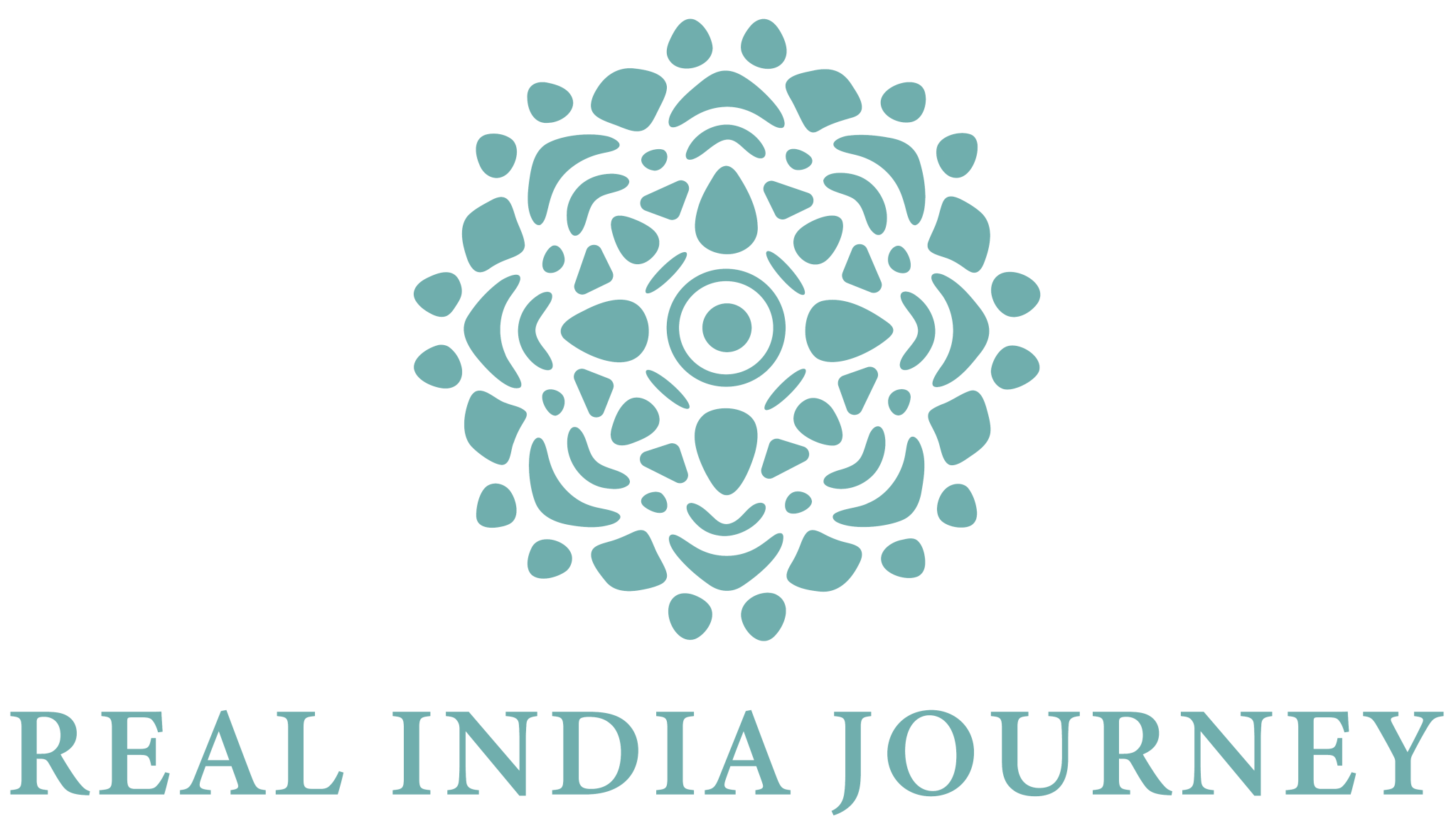 Real India Journey | Privacy policy | Real India Journey